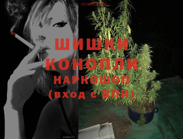 тгк Нефтекумск